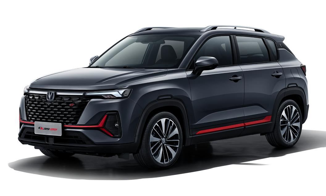 CS35-Plus-Website-Pic-crop