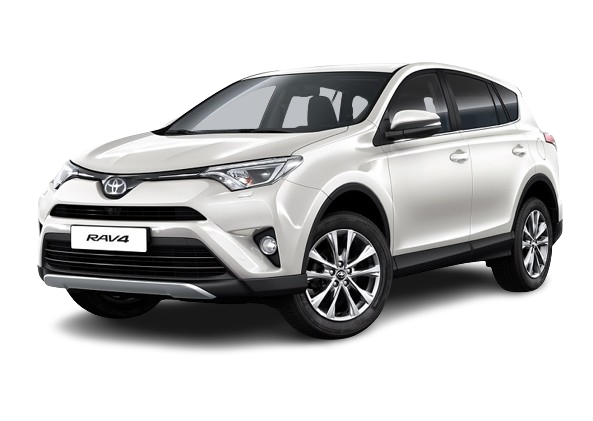 toyota_rav4_bez tla